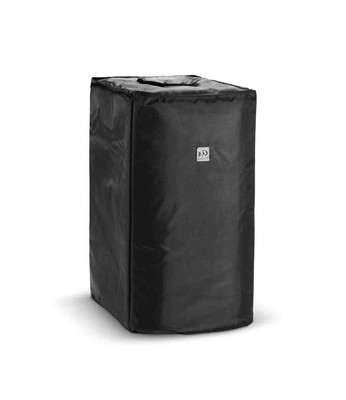 LD System MAUI 11 G3 SUB PC, Padded Protective Cover for MAUI 11 G3 Subwoofer