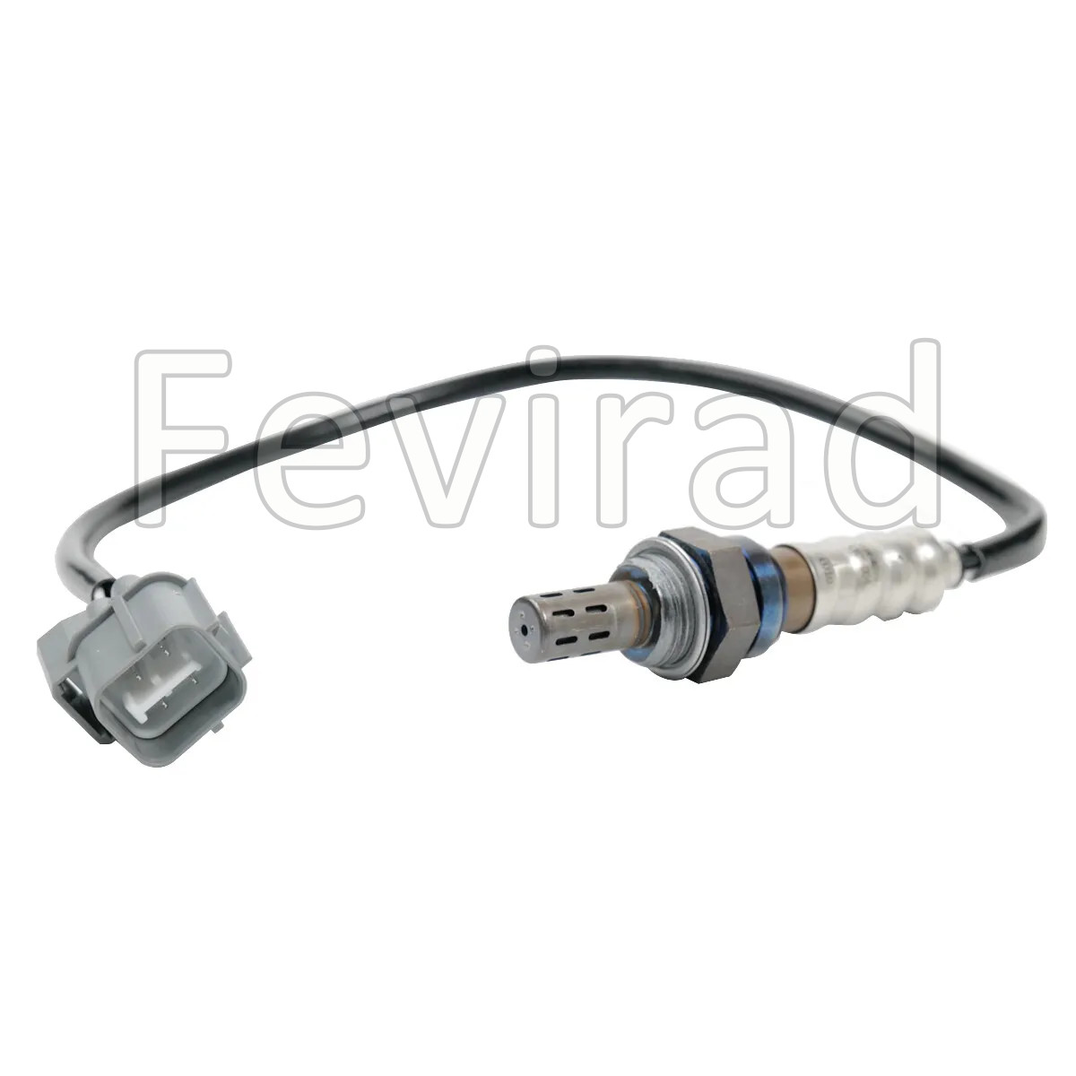 Acura NSX Zanardi Edition 1997-1999 Oxygen sensor