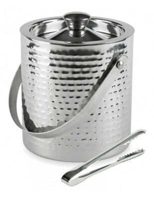 5908287215030 KINGHOFF WIADERKO DO LODU 1,5L KH-1503 KINGHOFF