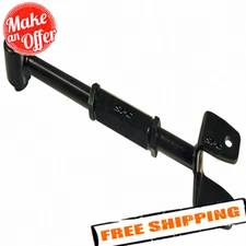 SPC Performance 67545 Adjustable Rear Camber Arm