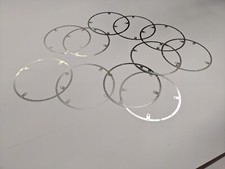 CANON SHIM KIT DY1-9626-000 (C300)