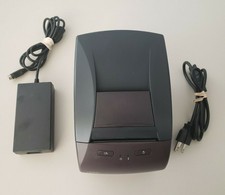 Bematech Logic Controls Lr1100 USB Thermal POS Receipt Printer for sale  online | eBay
