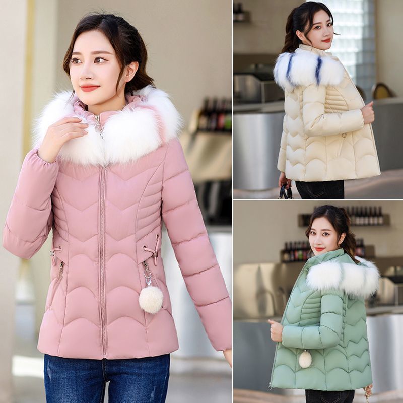 Trendy Self Design Jacket for girls jacket-thanhphatduhoc.com.vn