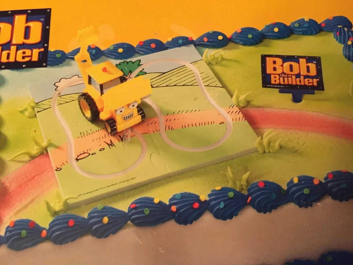 Details more than 151 bob cakes in.eteachers