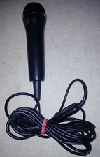 Guitar Hero USB Microphone for  Playstation