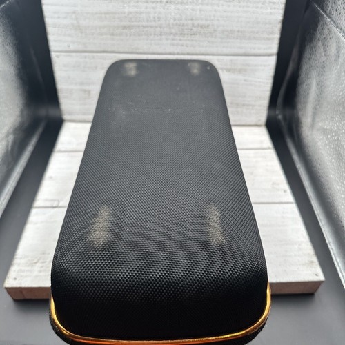 TopStyler by InStyler Heated Ceramic Styling Shells Hair Curlers Case Untested - 第 10/10 張圖片