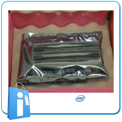 INTEL ADRLPRISER - Intel RISER KARTEN 1 U Niedrigprofil PCI-X