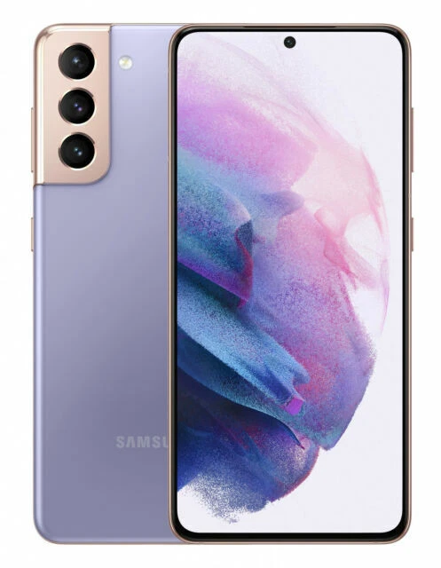 090200E Galaxy S21(5G) 256GB ジャンク 090200E Galaxy S21(5G) 256GB ジャンク - メルカリ
