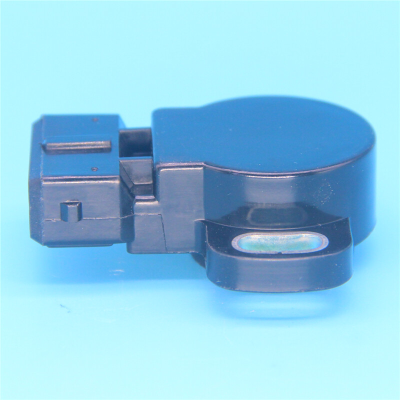 MD614772 TPS Throttle Position Sensor For Mitsubishi Mirage - Foto 9