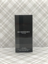 Mercedes-Benz Select Eau de Toilette for Men Spray 0.68oz/20ml for  