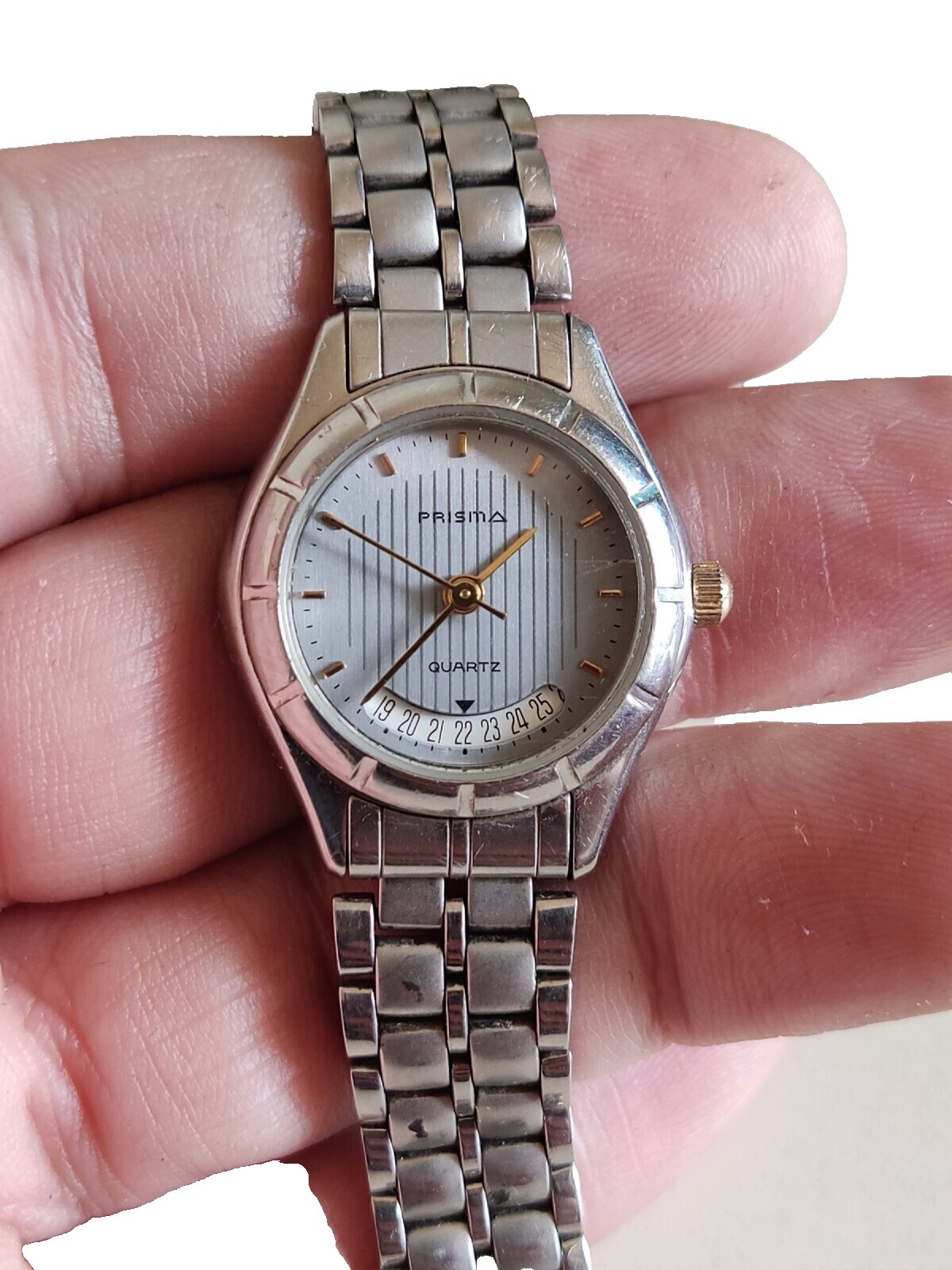 Prisma Watch | eBay Prisma Watch | eBay