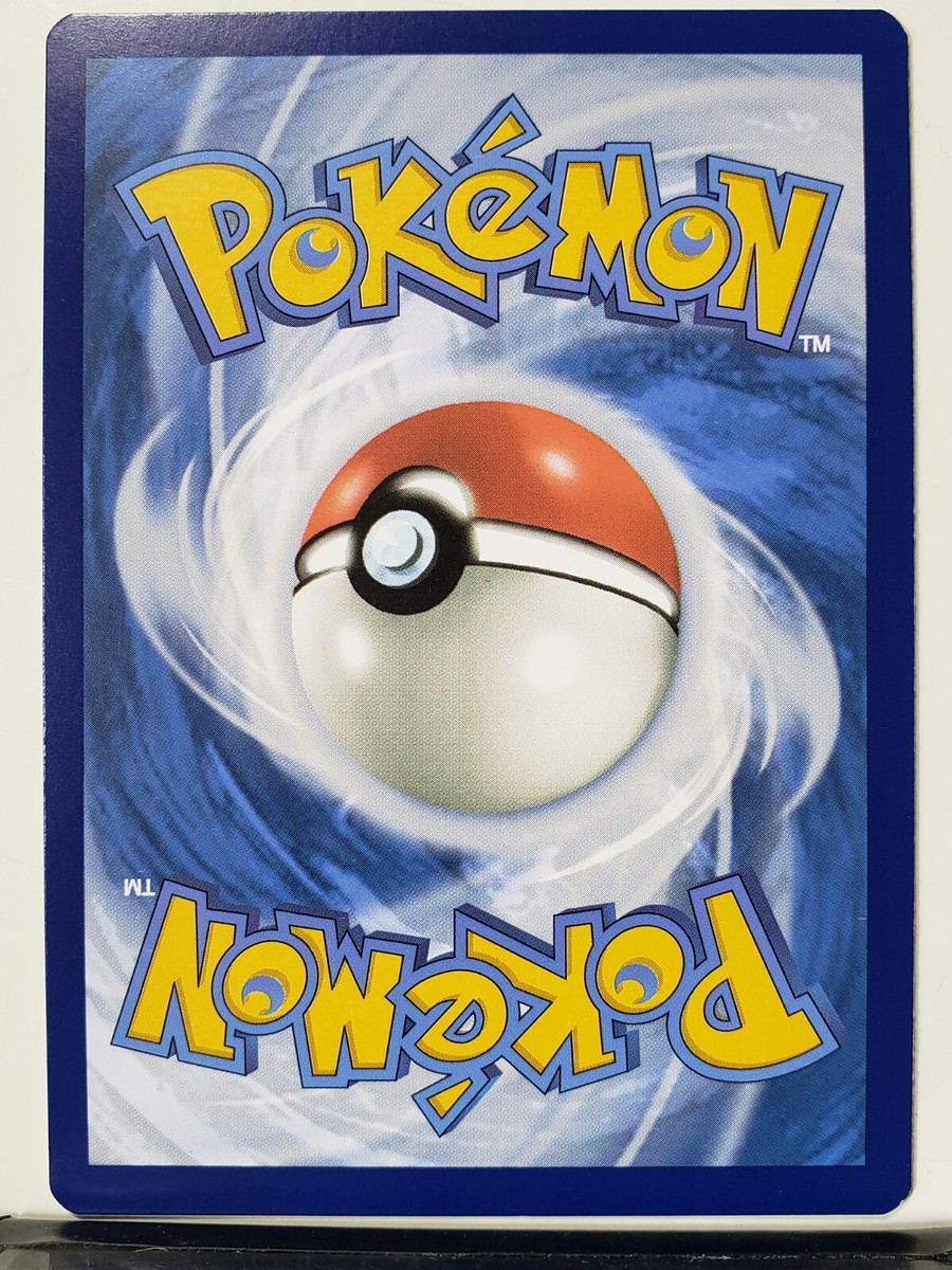 Pancham 072/159 - NM / M - Crown Zenith Pokemon Card - $2 Combined