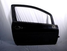 51846216 PORTA ANTERIORE DESTRA PASSEGGERO FIAT GRANDE PUNTO 1.9 D 96KW 6M 3P (2