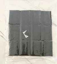 3 pack of Polaris Pool Cleaner Parts 12Pcs Sweep Hose Tail ScrubbersReplacement 