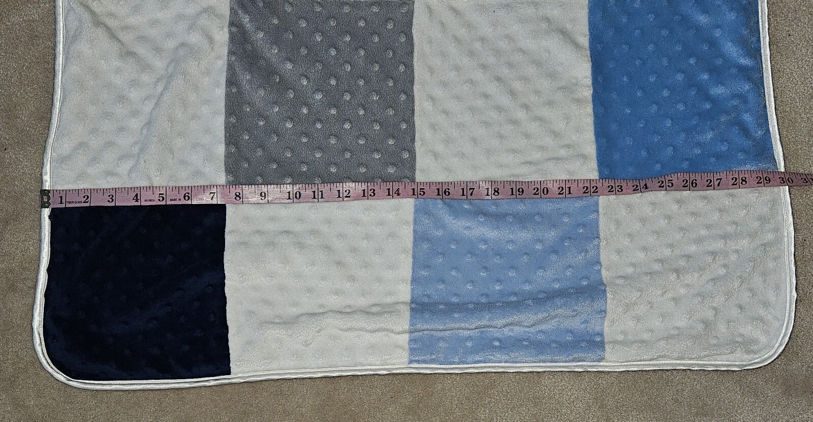 Picture 4 of 6