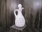 Foto 5 di 23