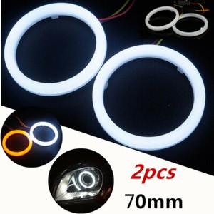Ring car lamps Ring car lamps