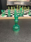 Afbeelding 4 van 14
