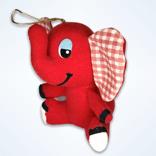 where do they sell big teddy bears