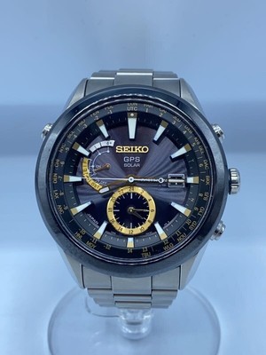 s-l400.jpg