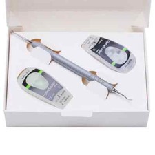 Ivoclar Vivadent - OptraSculpt - Pad Assortment Restorative Accessories Dental