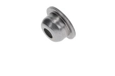 メンテナンス RRRR s-l225.jpg