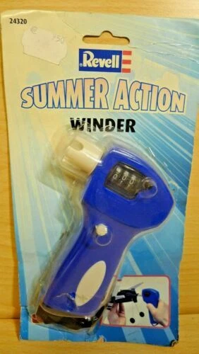 Pièces et accessoires Électriques Revell pour véhicules RC