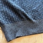 Bild 7 von 12