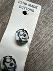 Bild 3 von 11
