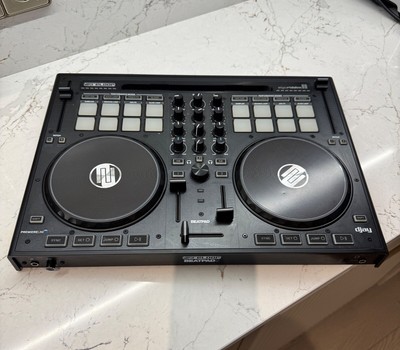 Reloop Beatpad - 2