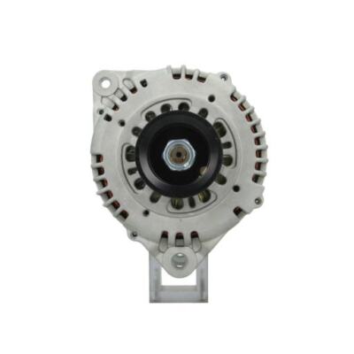Lichtmaschine passt für Renault 150A ersetzt AUA317 575918150 DRA0702 LRA02195 2