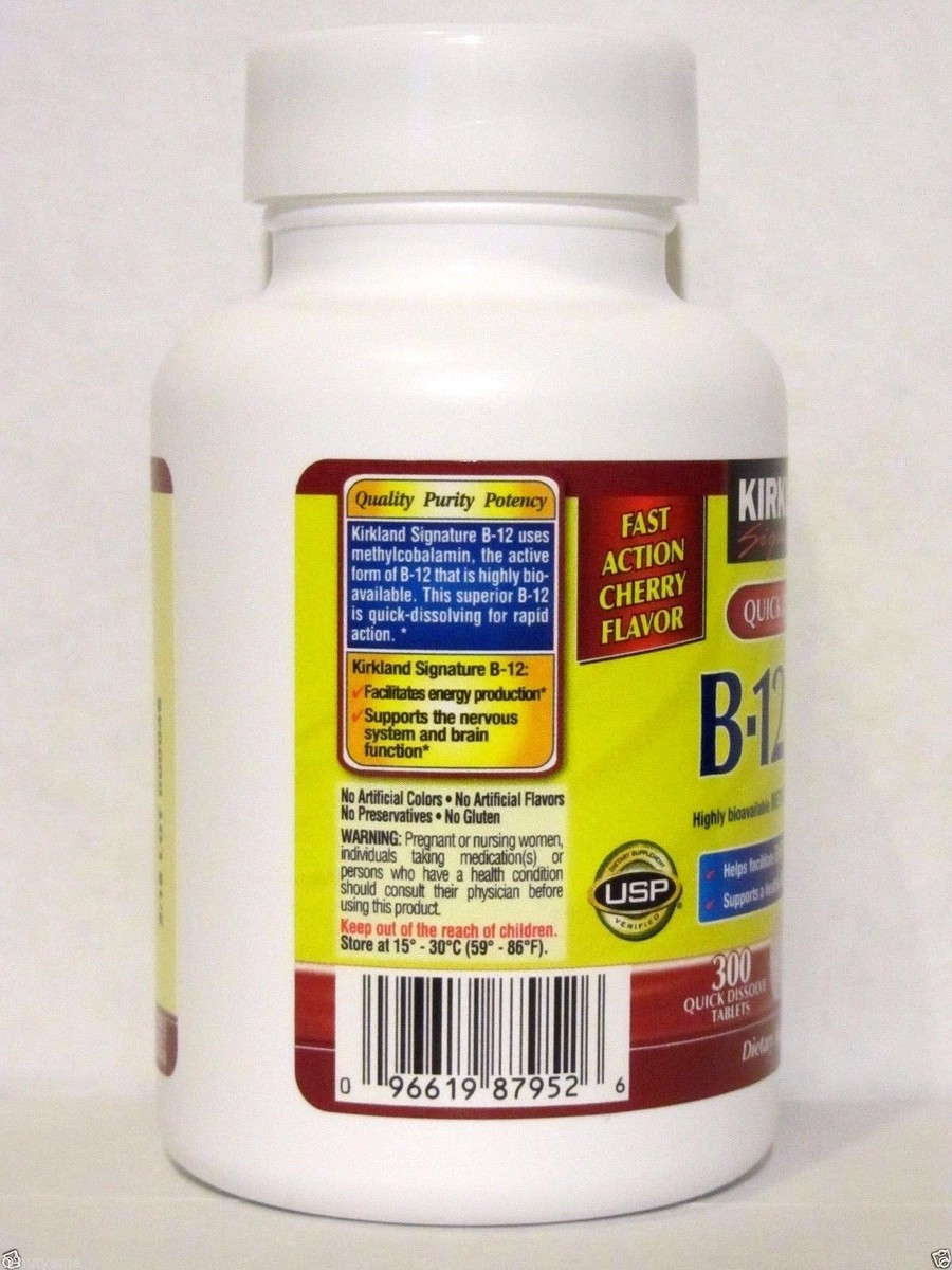 oral bpc 157 peptide sciences peptide science bpc 157 tb 500 BPC-157 / TB-500 Capsules