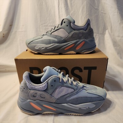 新品 yeezy YZY PL-08 size 1 sddefault.jpg