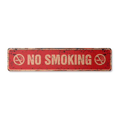 skull tobacco dip Skoal Products delivery near me | Buy Skoal Products online