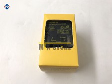 1PCS BRAND NEW ONES TURCK NI25-CK40-LIU-H1141 Sensor&Proximity Switch