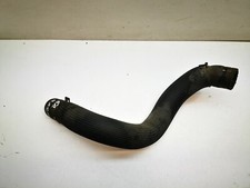 NISSAN QASHQAI 2008 / 07-13 2.0DCI 110KW DIESEL COOLING HOSE PIPE 