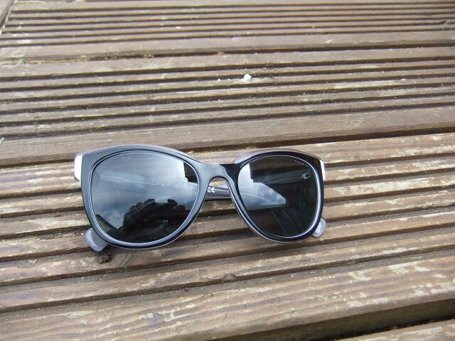 ralph lauren sunglasses ra5137