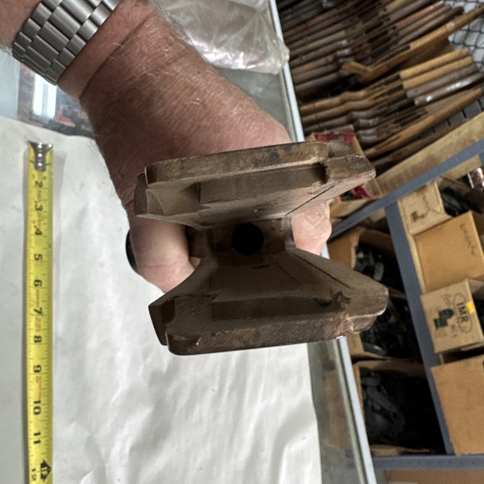 Picture 6 of 8