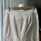 Foto 3 di 6