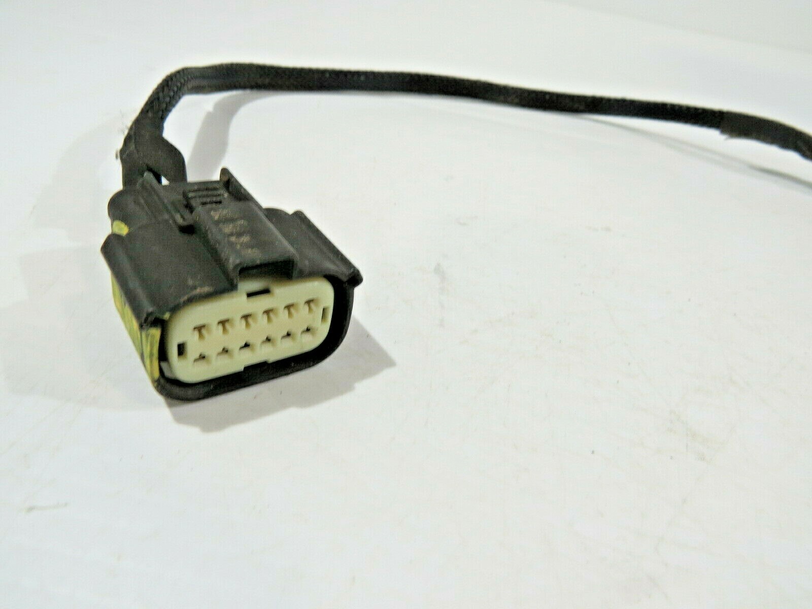Picture 4