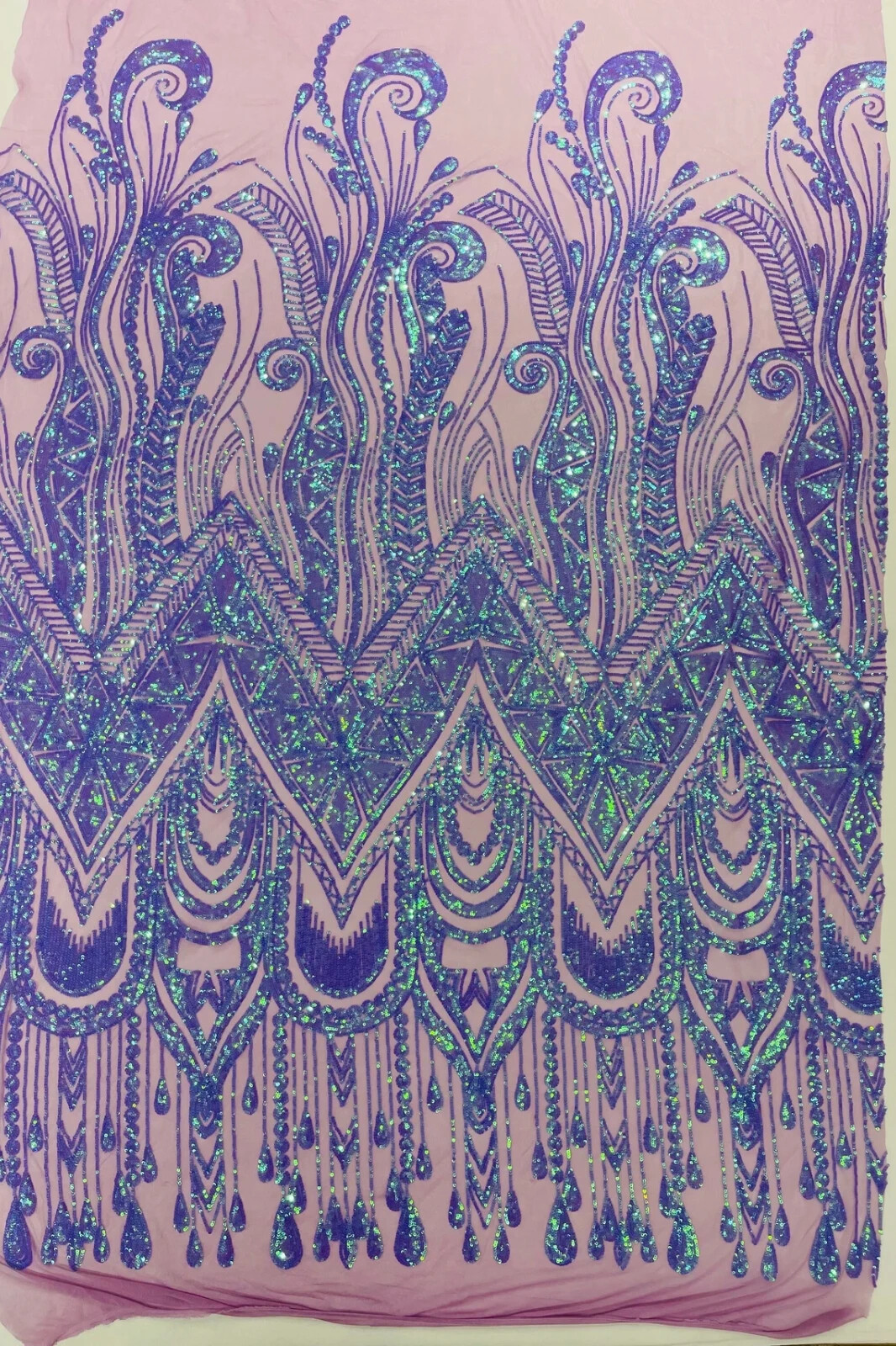 Picture 1 of 4