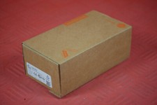 IFM Electronic O2I302 Sensor NEU sofort liefe...