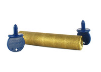 Floatron Official Replacement Mineral Electrode (includes 2 Thumbscrews) Floatron Official Replacement Mineral Electrode (includes 2 Thumbscrews)