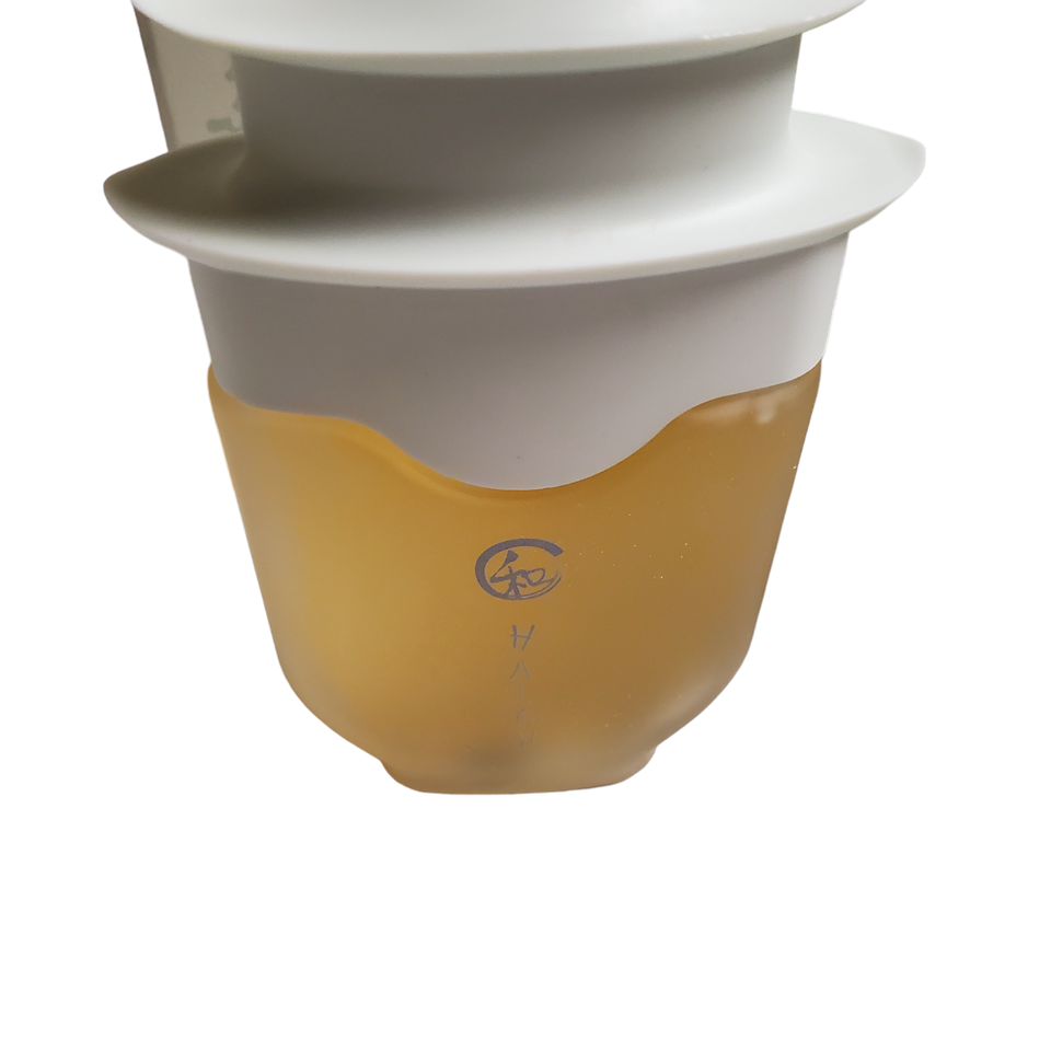 Lot of 4 Assorted Avon Haiku Spray, Body Lotion & Shower Gel Set eBay