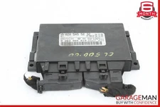 00-06 Mercedes W220 S500 CL500 CL600 PDC Parktronic Distance Control Module OEM