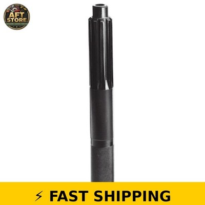 OTC 7480 Heavy-Duty Truck Clutch Alignment Tool - 10-Spline
