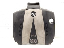 Mercedes E-Klasse Coupe C207 orig Motorabdeckung 3.0CDI 170kw BJ2009 A6420104267