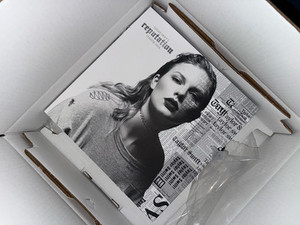 Reputation Vip Box | eBay Reputation Vip Box | eBay