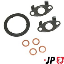 JP GROUP Montagesatz Lader JP 1517752210 für MAX DM2 FORD TOURNEO CONNECT FOCUS