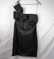 Forever 21 Dresses One Shoulder 2X NWT